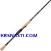 Спиннинг Daiwa Steez AGS STAGS Spin
